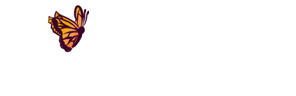 Easton Wings of Hope Logo