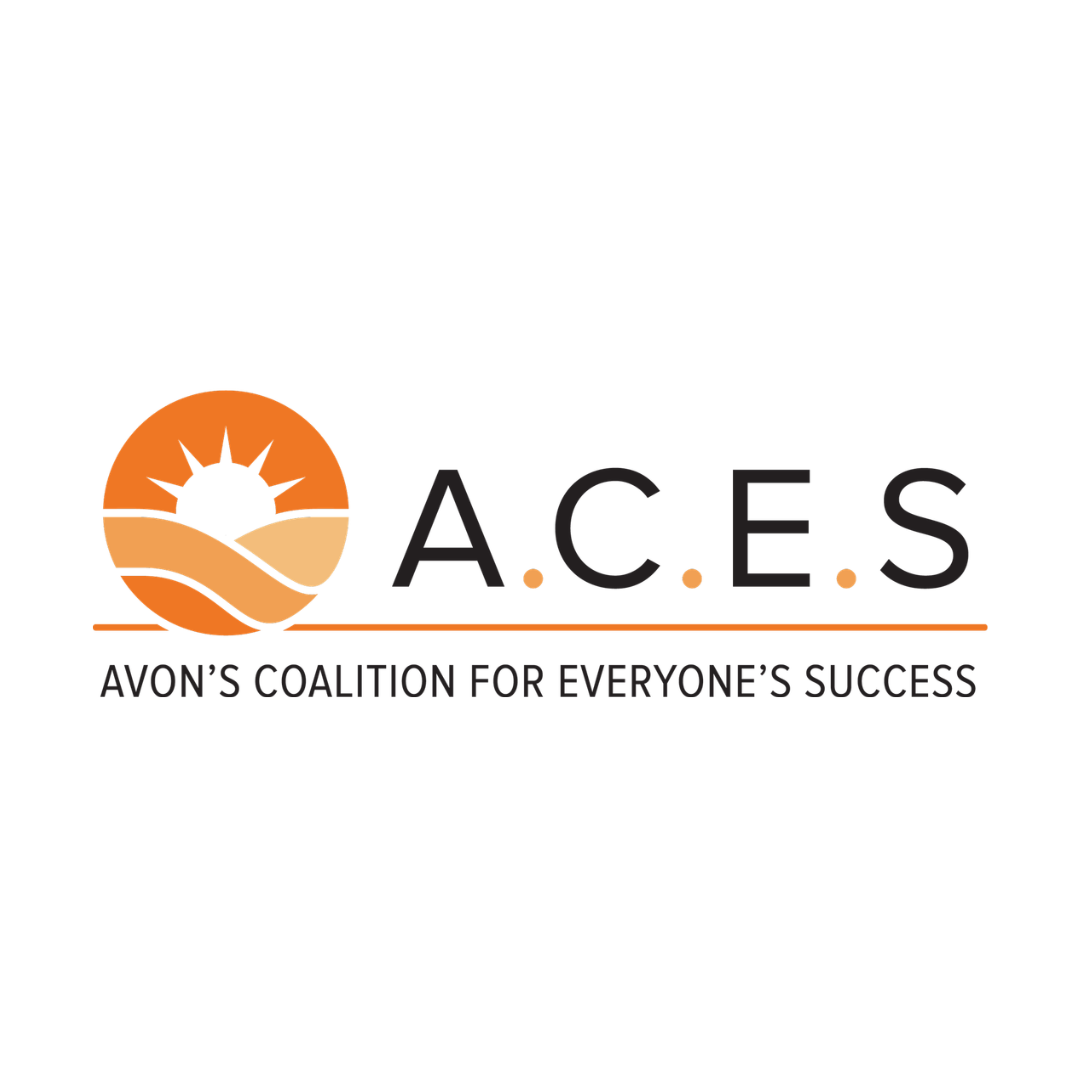 ACES Logo