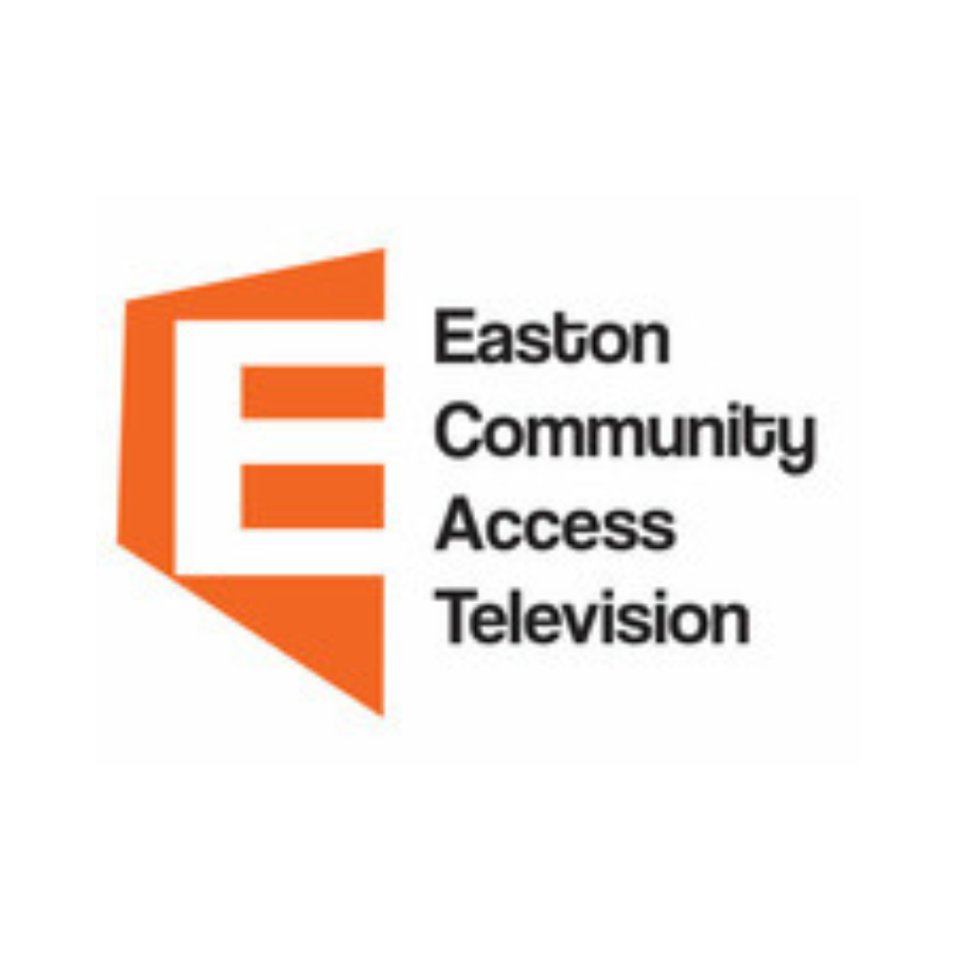 Easton Community Logo