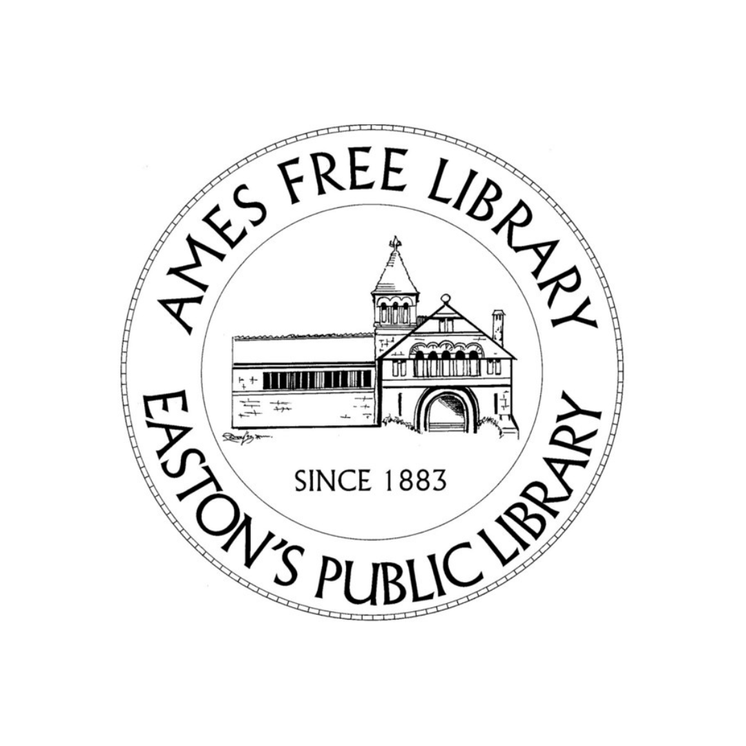 Easton Library Logo
