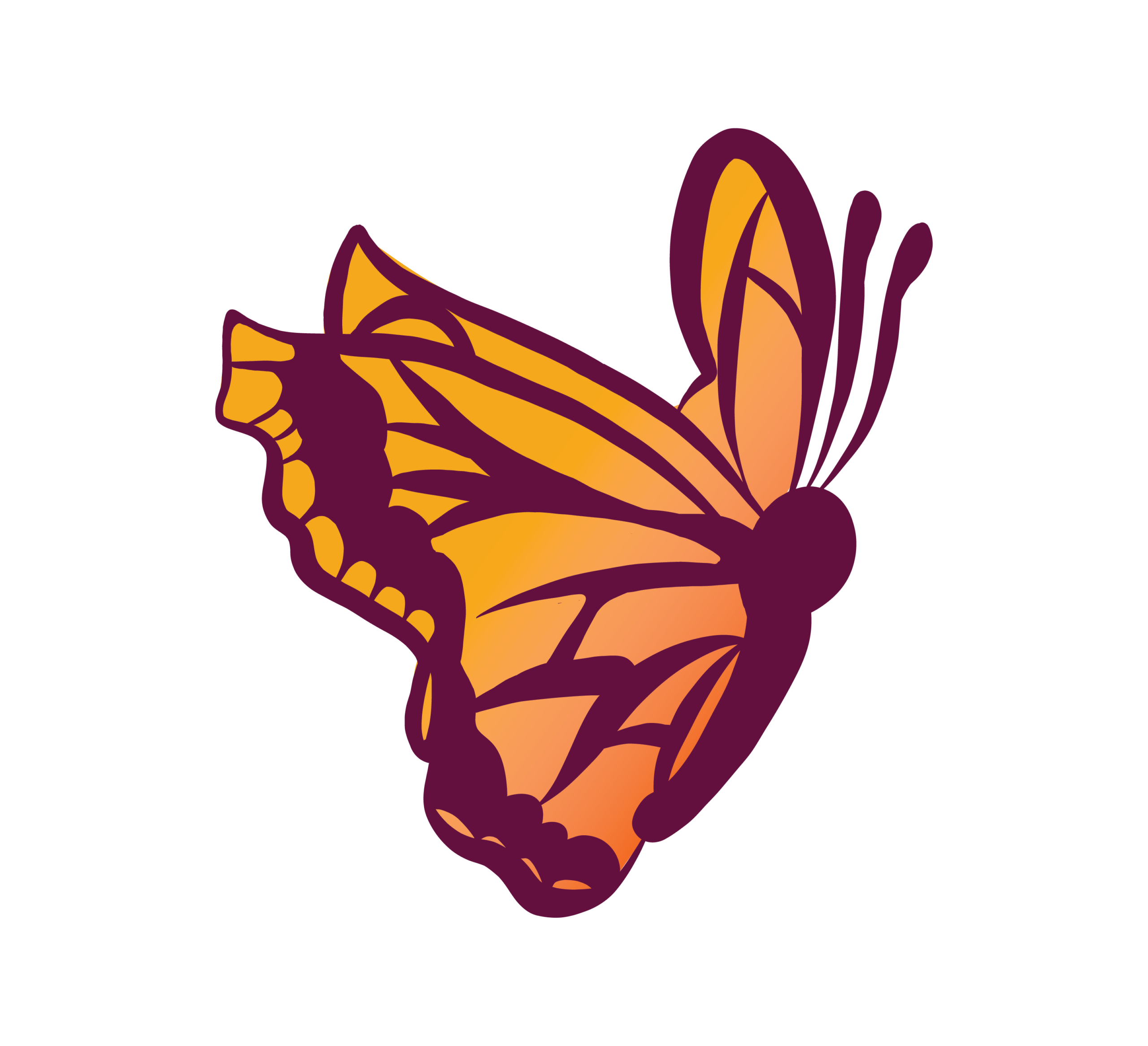 EastonWingsOfHope_PrimaryLogo_3Color_outlines-02