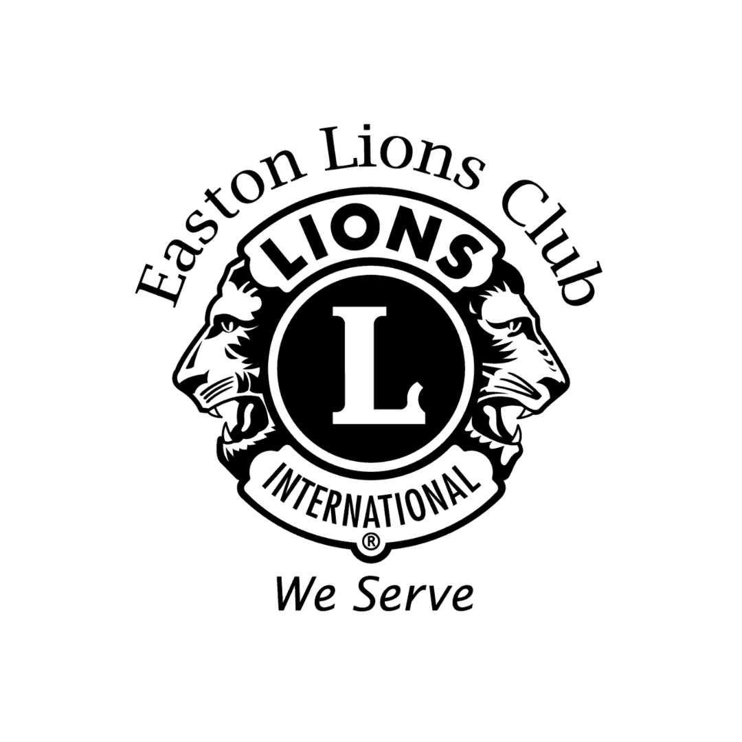 Lions Club Logo