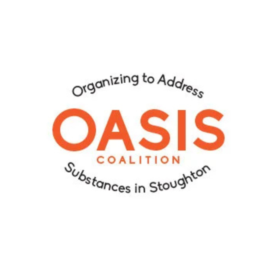 Oasis Logo