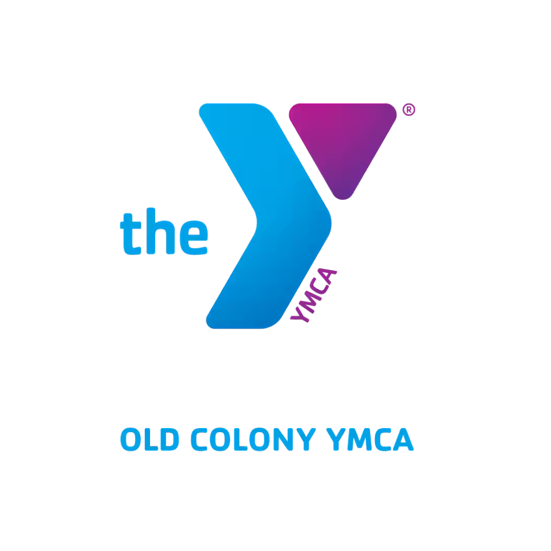 YMCA-Logo