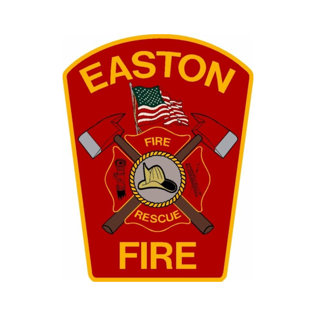 easton-fire-logo