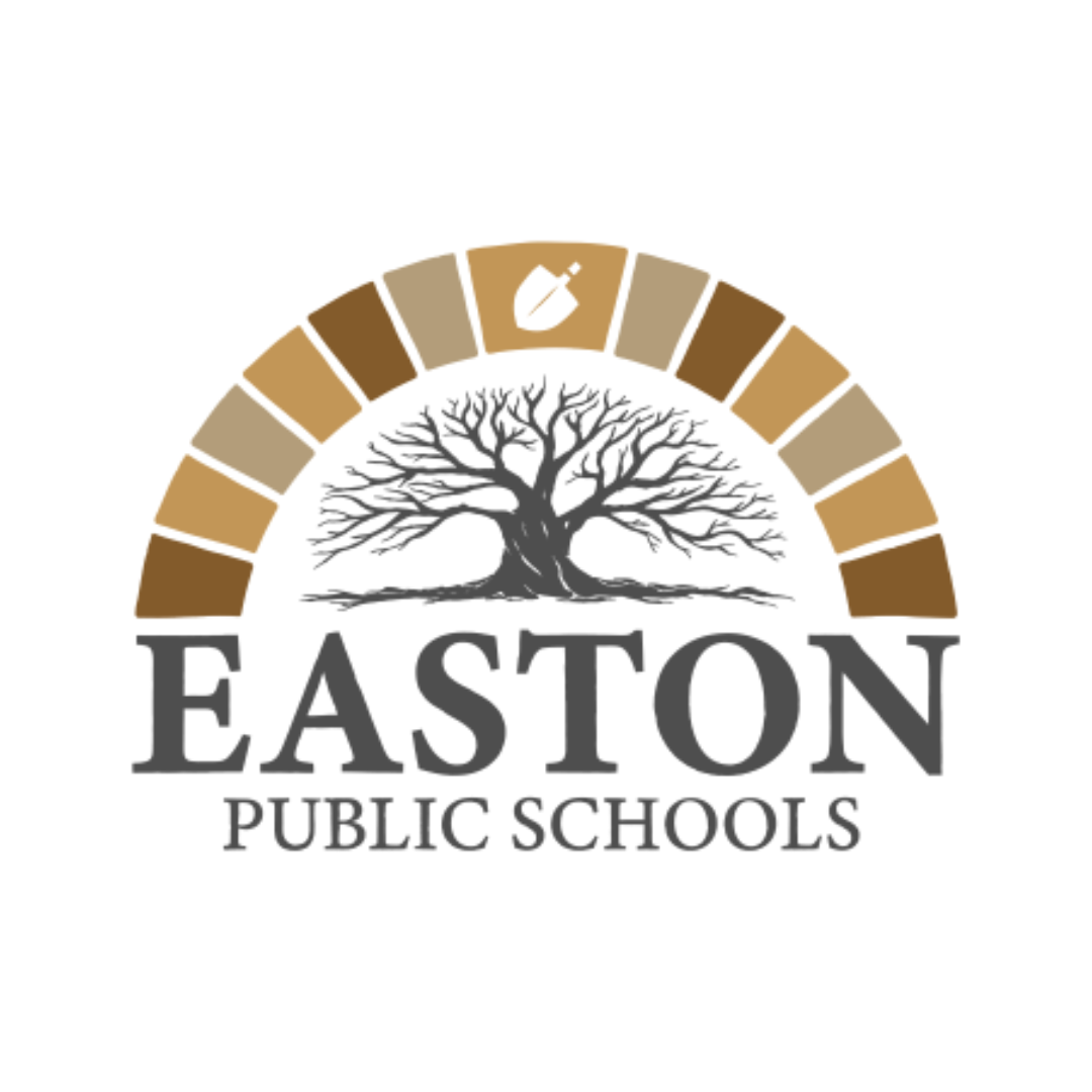 easton-public-schools-logo