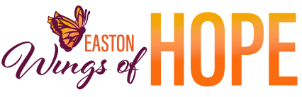 easton-wings-of-hope-logo-horizontal
