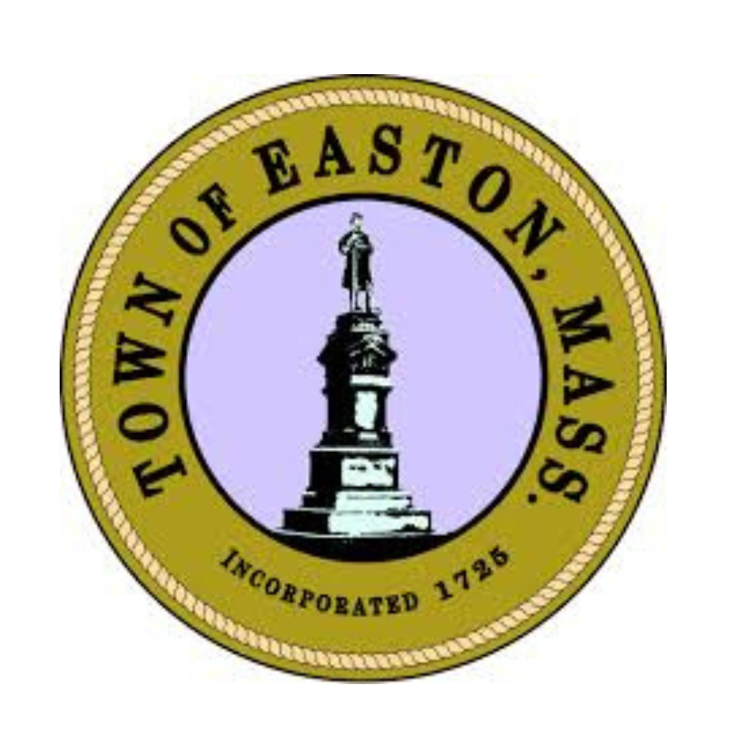 town-of-easton-logo