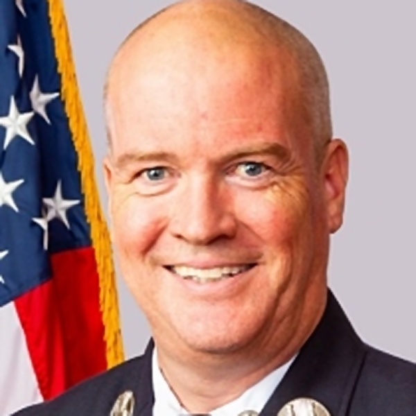 Evan Malone